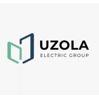 UZOLA