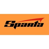 SPARTA