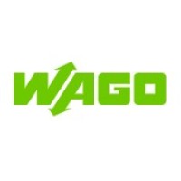 WAGO