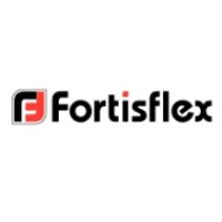 Fortisflex 