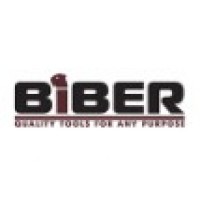 Biber