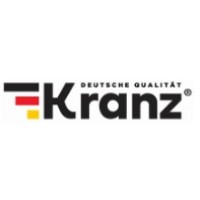 Kranz 