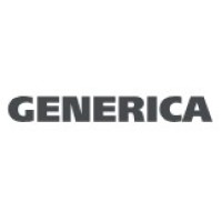 GENERICA 