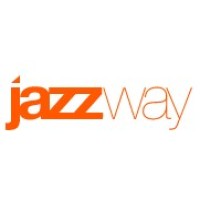Jazzway 