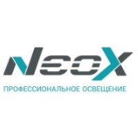 NEOX 