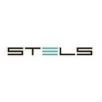 STELS