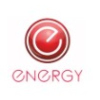 ENERGY
