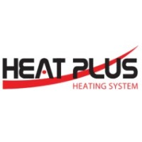 Heat Plus