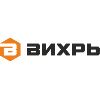 ВИХРЬ