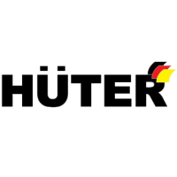 HUTER