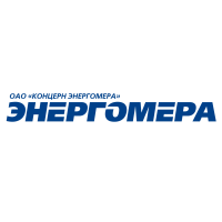 Энергомера
