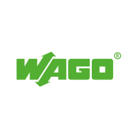 WAGO