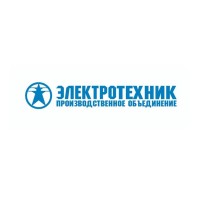 Электротехник 
