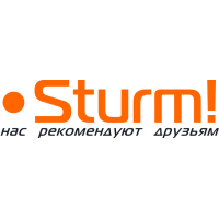 Sturm