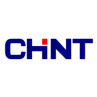CHINT