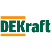 DEKraft