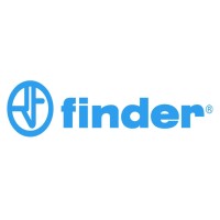 Finder