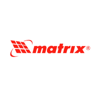Matrix