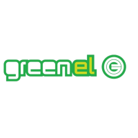GREENEL 