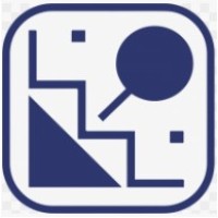  Кореневский завод НВА