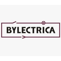 Bylectrica 