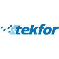 Tekfor