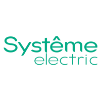 Systeme electric