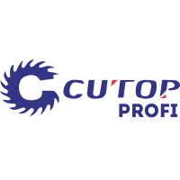 Cutop