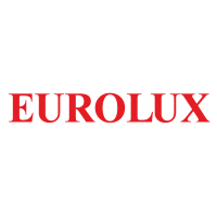 EUROLUX