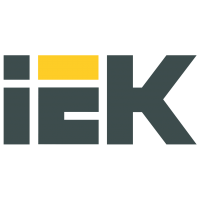 IEK