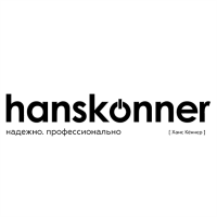 Hanskonner