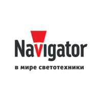Navigator