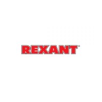 Rexant