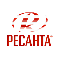 Ресанта