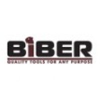Biber