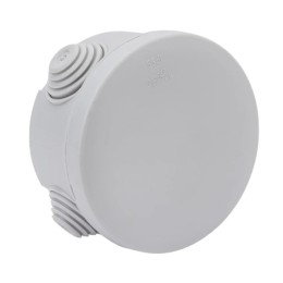 SE Коробка откр. пр. 85х45 IP55 для IMT35094