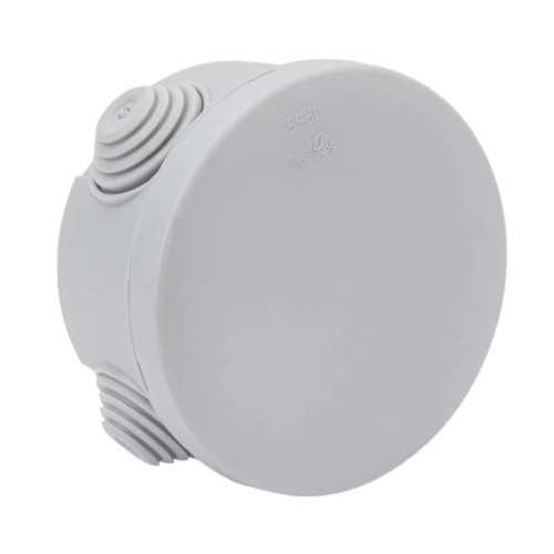 SE Коробка откр. пр. 85х45 IP55 для IMT35094