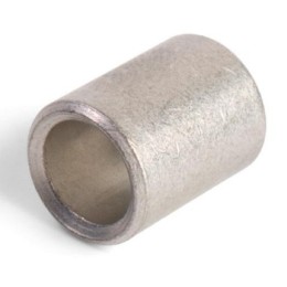 Гильза медная ГМЛ-П 10