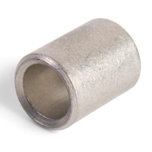 Гильза медная ГМЛ-П 10