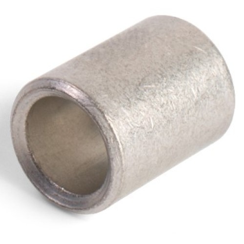 Гильза медная ГМЛ-П 16