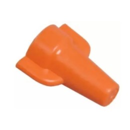 Колпачок СИЗ-0 1,5-4,5мм2 (уп.50шт)