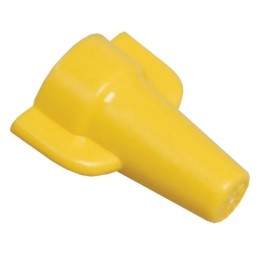 Колпачок СИЗ-1 3,0-7,5мм2 (уп.50шт)