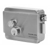 Falcon Комплект FE-LOCK для установки электромеханического замка