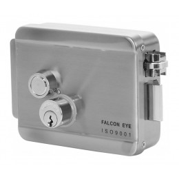 Falcon Комплект FE-LOCK для установки электромеханического замка