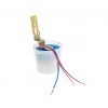 Фотореле SMARTBUY (602) 20А, 4400Вт, IP44