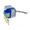 Фотореле SMARTBUY (606) 6А, 1400Вт, IP44 (sbl-fr-600)