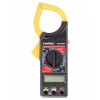 DT266 Клещи токоизмерительные цифровые (Smartbuy)