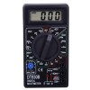 DT-830В Мультиметр