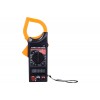 DT 266F Клещи токоизмерительные цифровые (Ресанта)