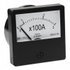 Амперметр Э 8030-М1 300/5А